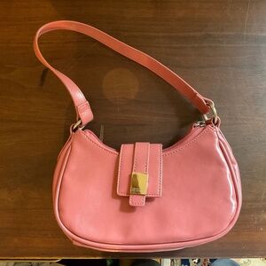 Kenneth Cole Reaction hand bag